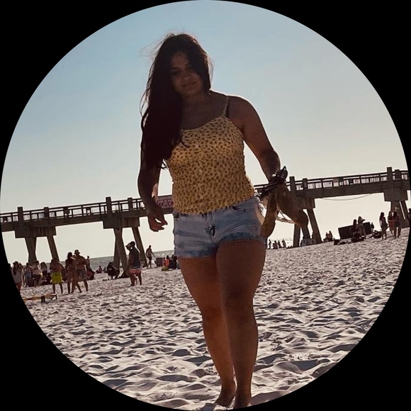 ashleypaige09